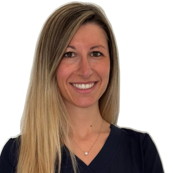 Dott.ssa Giulia Caldara